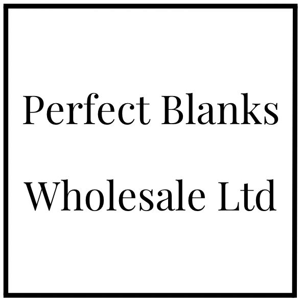 24hr medium Parcel Royal Mail Postage