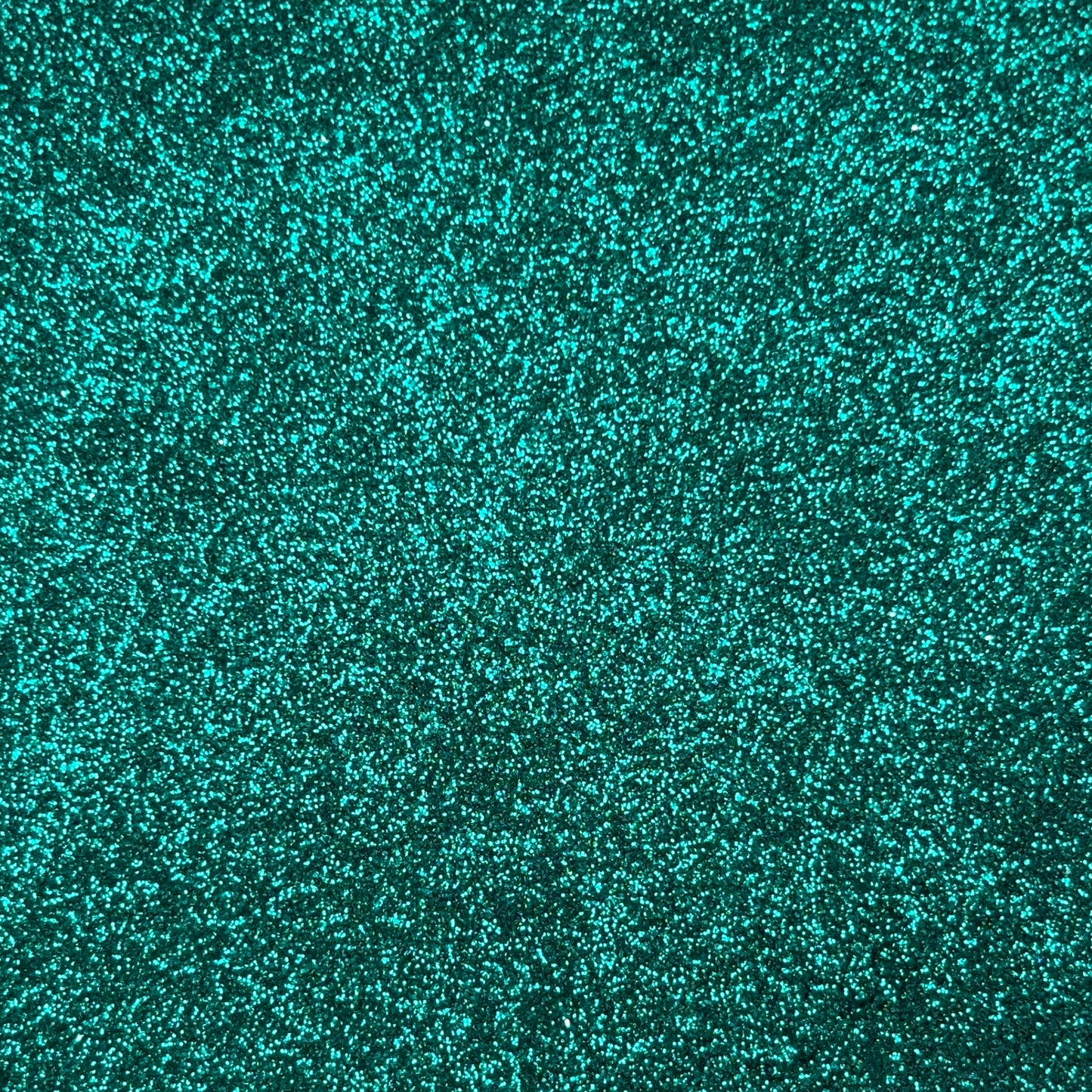 Entitled - Fine Glitter