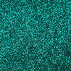 Entitled - Fine Glitter