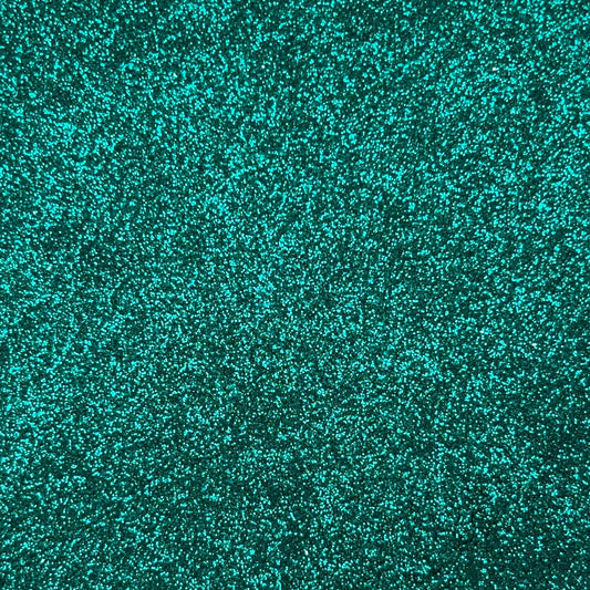 Entitled - Fine Glitter
