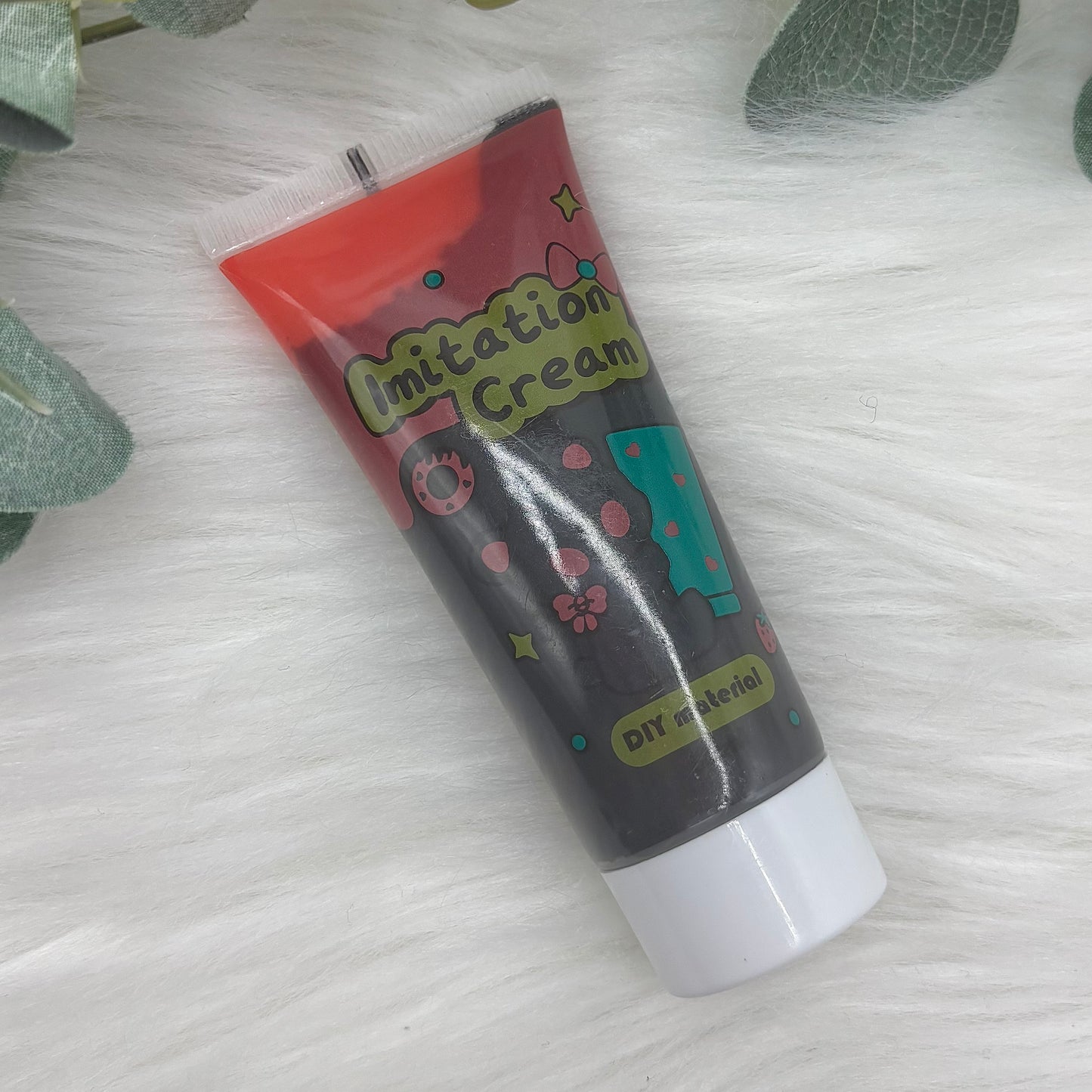 Decoden Cream - 50ml