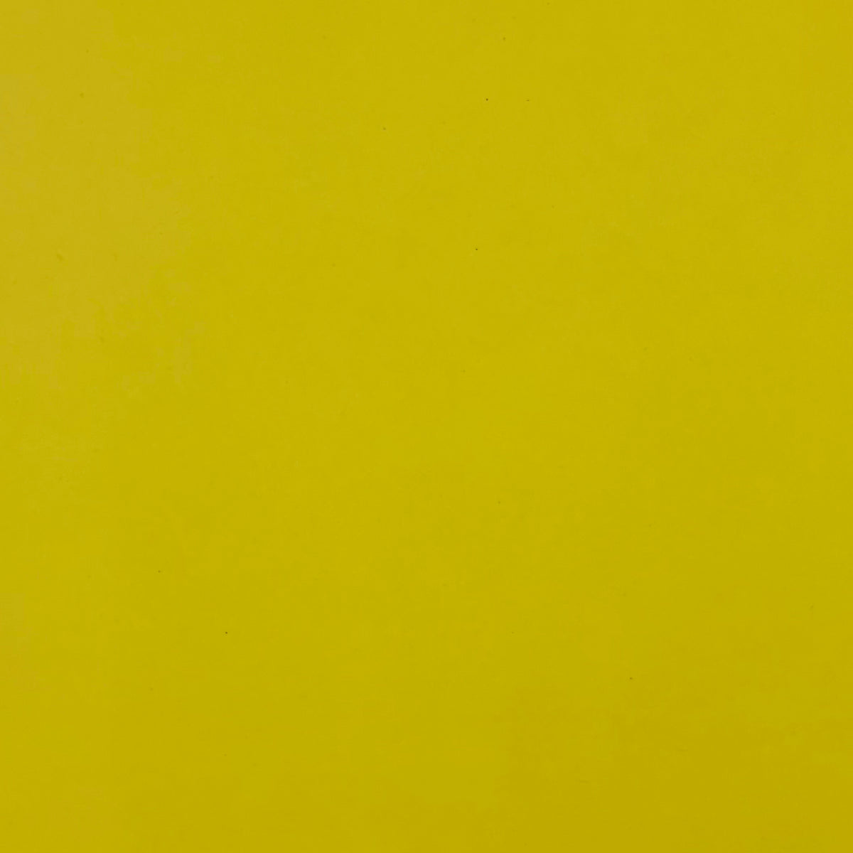 Daffodil Yellow A4 Plain Coloured Cardstock | 240GSM