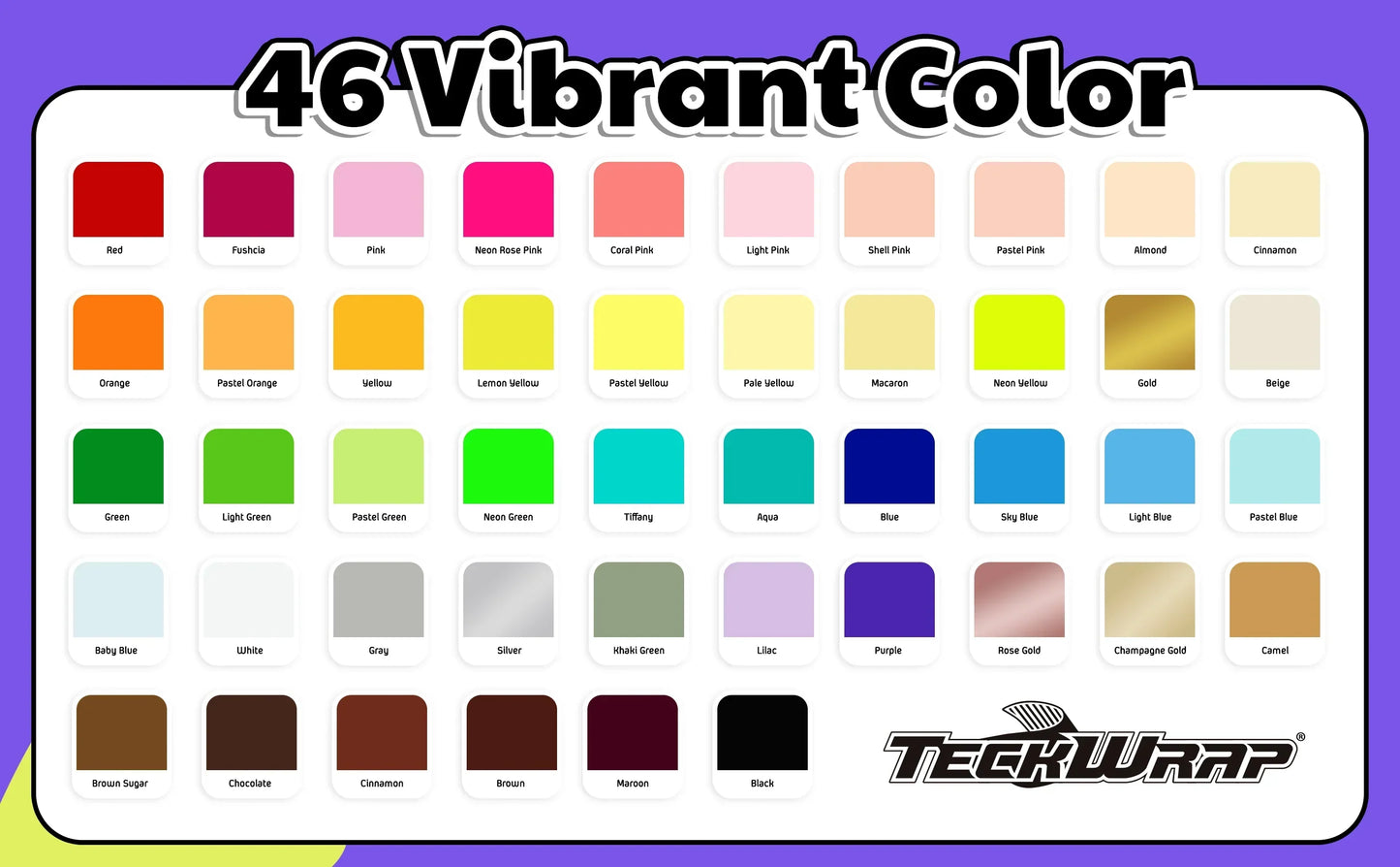 Teckwrap Beige PU HTV - 5ft