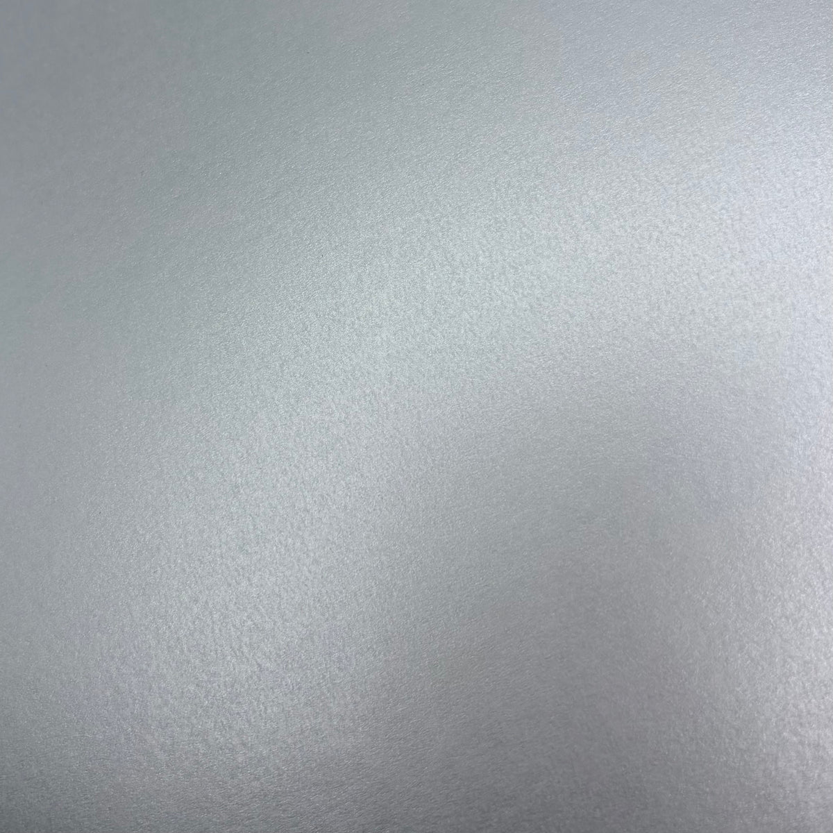 Baby Blue A4 Pearl Finish Cardstock | 300GSM