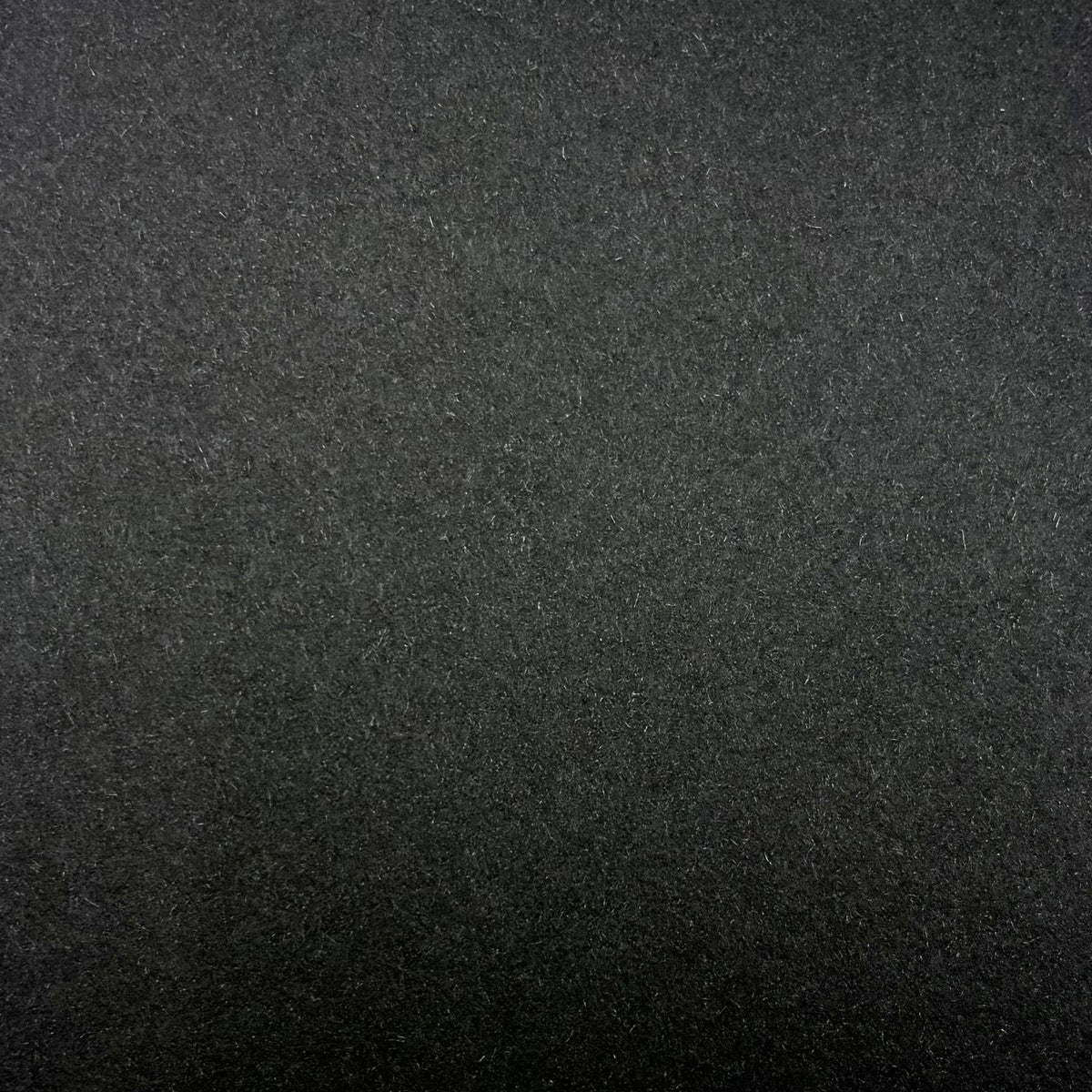 Black A4 Plain Coloured Cardstock | 240GSM