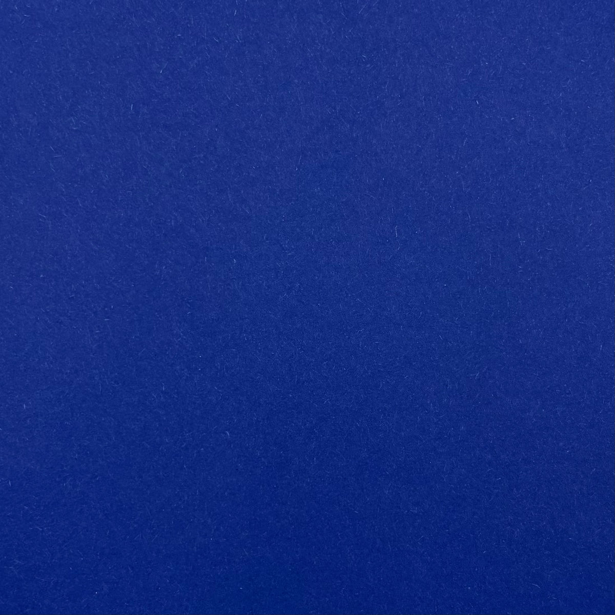 Egyptian Blue A4 Plain Coloured Cardstock | 240GSM