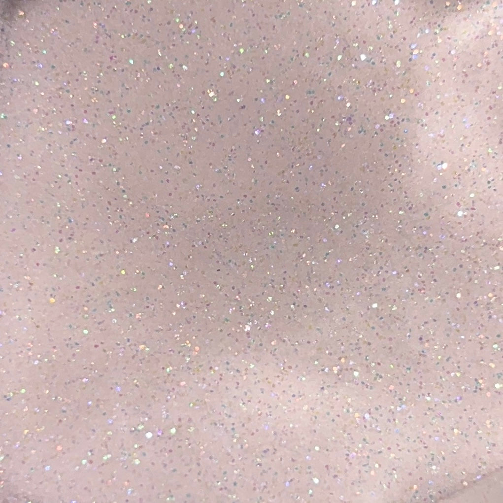 Diamonds - Fine Glitter Mix