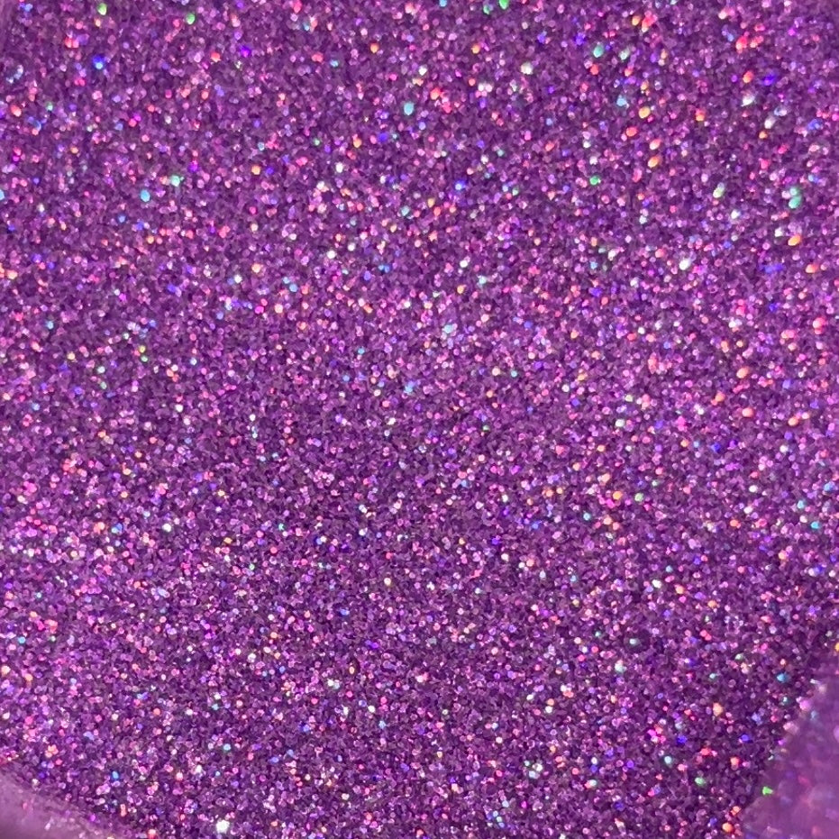 She's Extra - Fine Glitter Mix