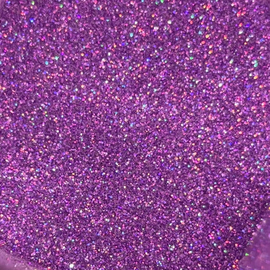 She's Extra - Fine Glitter Mix
