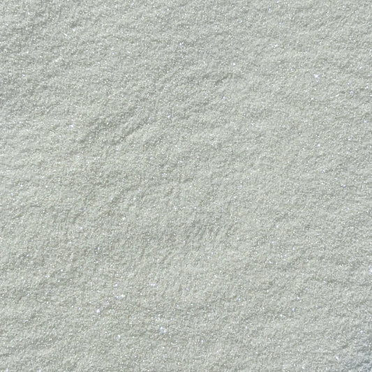 Perfect Blanks - Fine Glitter