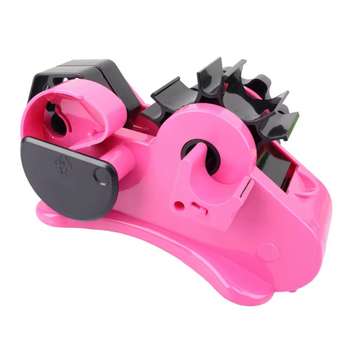 Sublimation Tape Dispenser