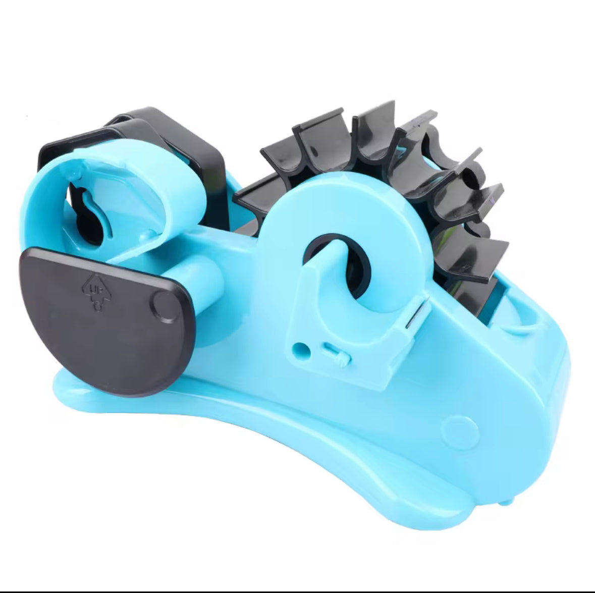 Sublimation Tape Dispenser
