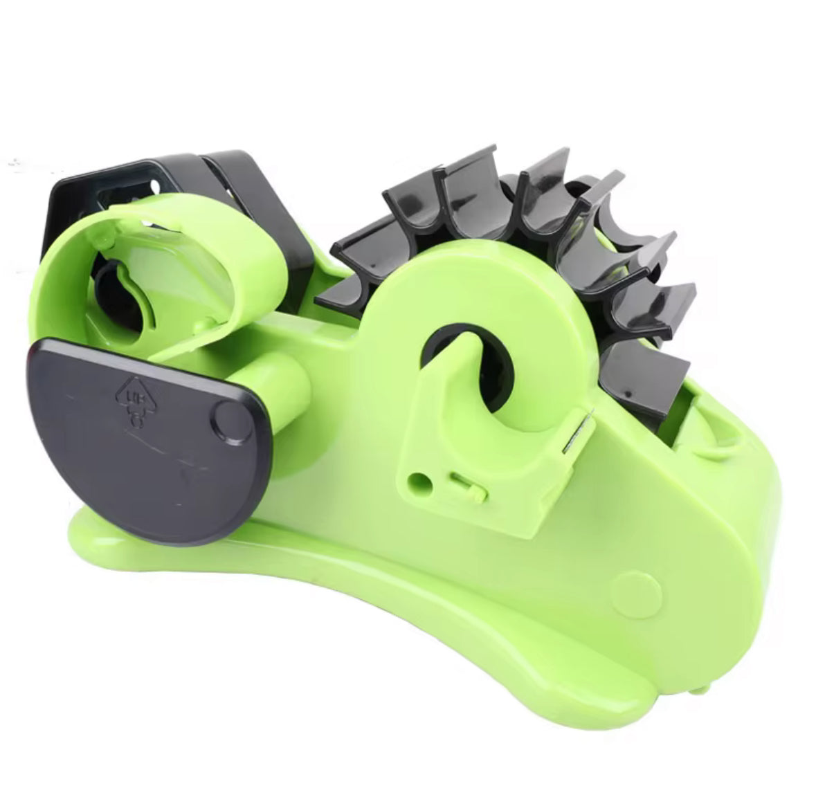 Sublimation Tape Dispenser