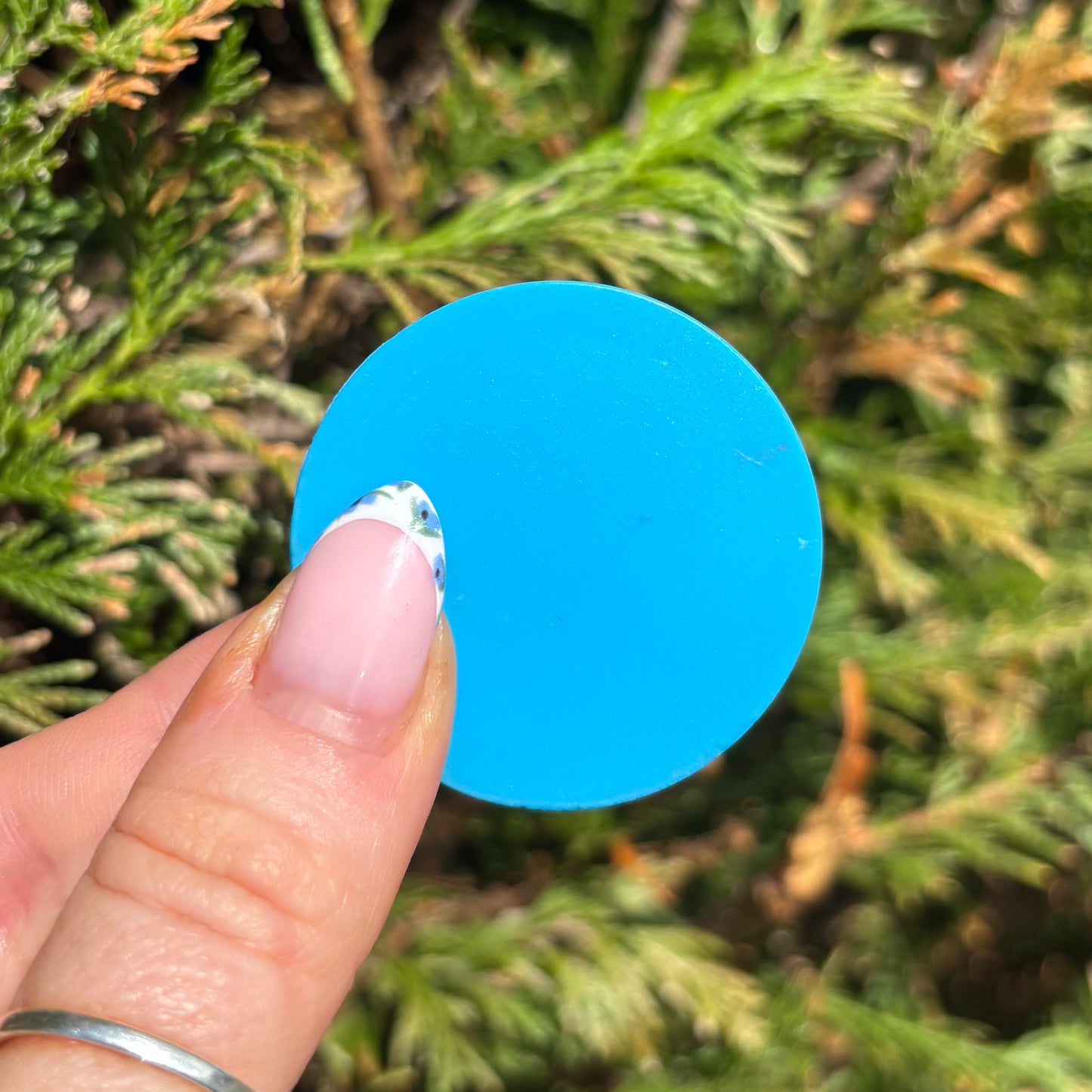Pop Socket