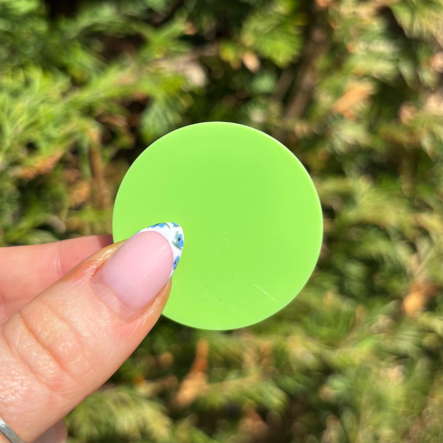 Pop Socket