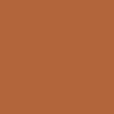 Oracal 651 Permanent Glossy Vinyl - Nut Brown 083