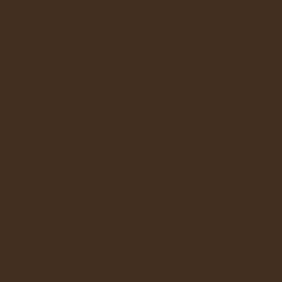 Oracal 651 Permanent Glossy Vinyl - Brown 080