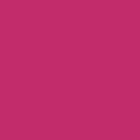 Oracal 651 Permanent Glossy Vinyl - Pink 041