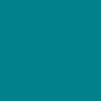Oracal 651 Permanent Glossy Vinyl - Turquoise Blue 066