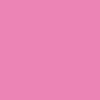 Oracal 651 Permanent Glossy Vinyl - Soft Pink 045