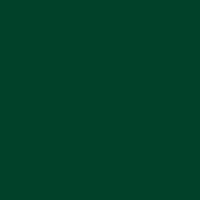 Oracal 651 Permanent Glossy Vinyl - Dark Green 060