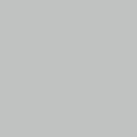 Oracal 651 Permanent Glossy Vinyl - Light Grey 072
