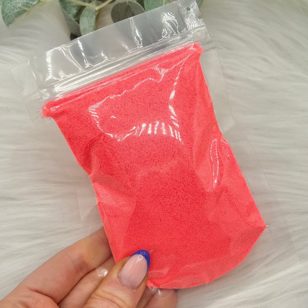 Back To The 90's - Fine Glitter