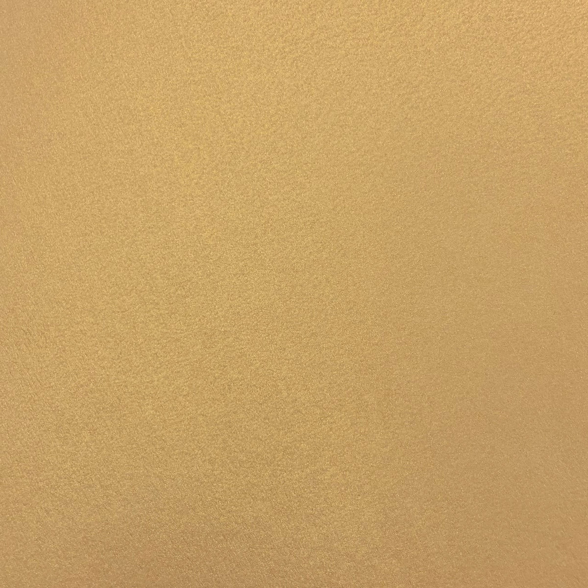Satin Gold A4 Pearl Finish Cardstock | 300GSM
