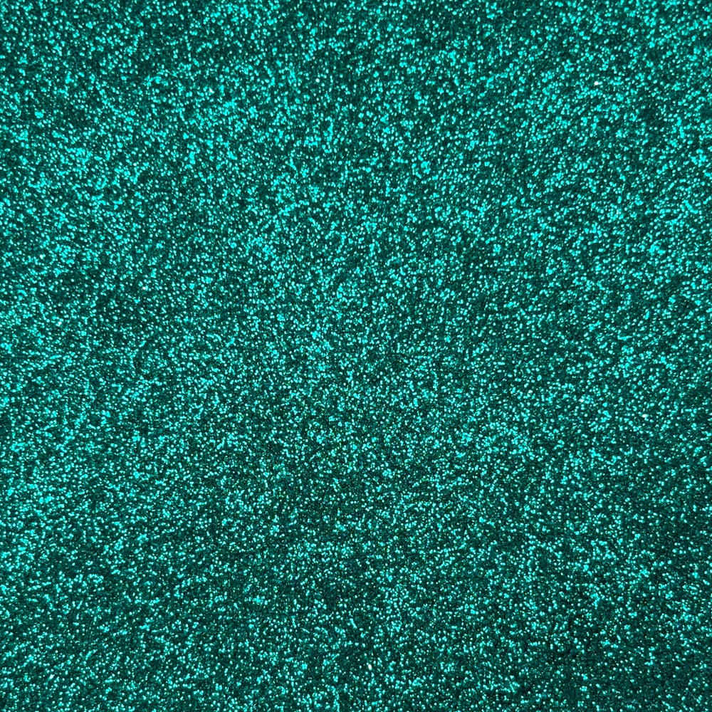 Entitled - Fine Glitter