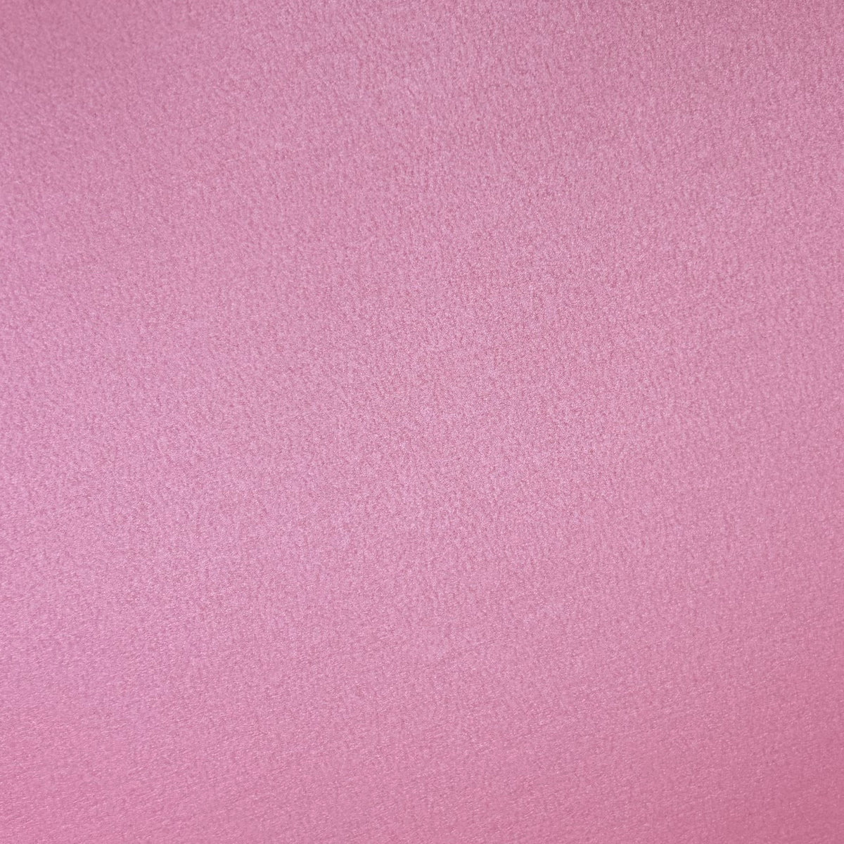 Raspberry Pink A4 Pearl Finish Cardstock | 300GSM