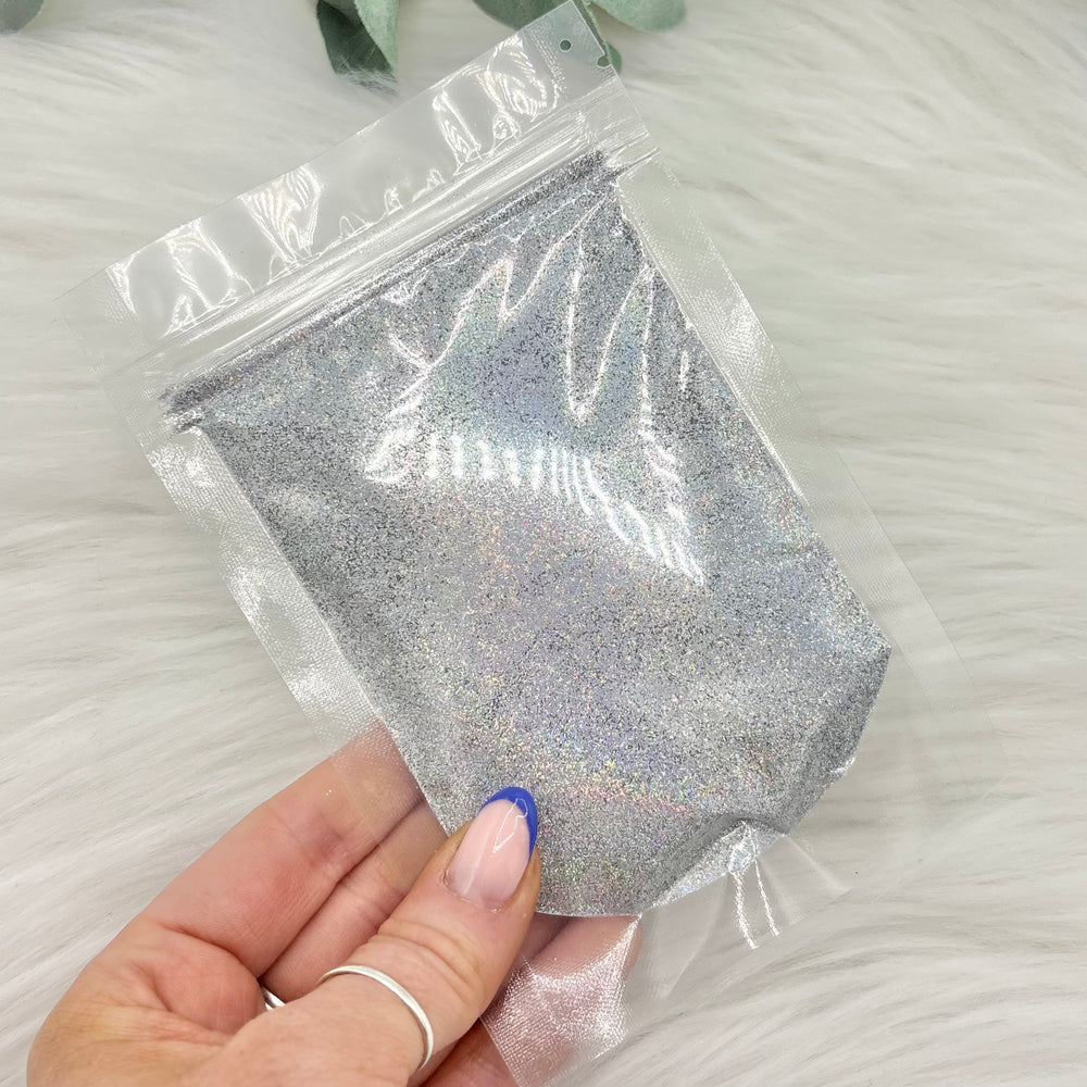 Unicorn Tears - Fine Glitter