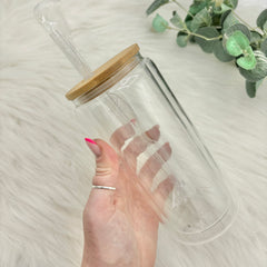 Choose your Snowglobe Bundle