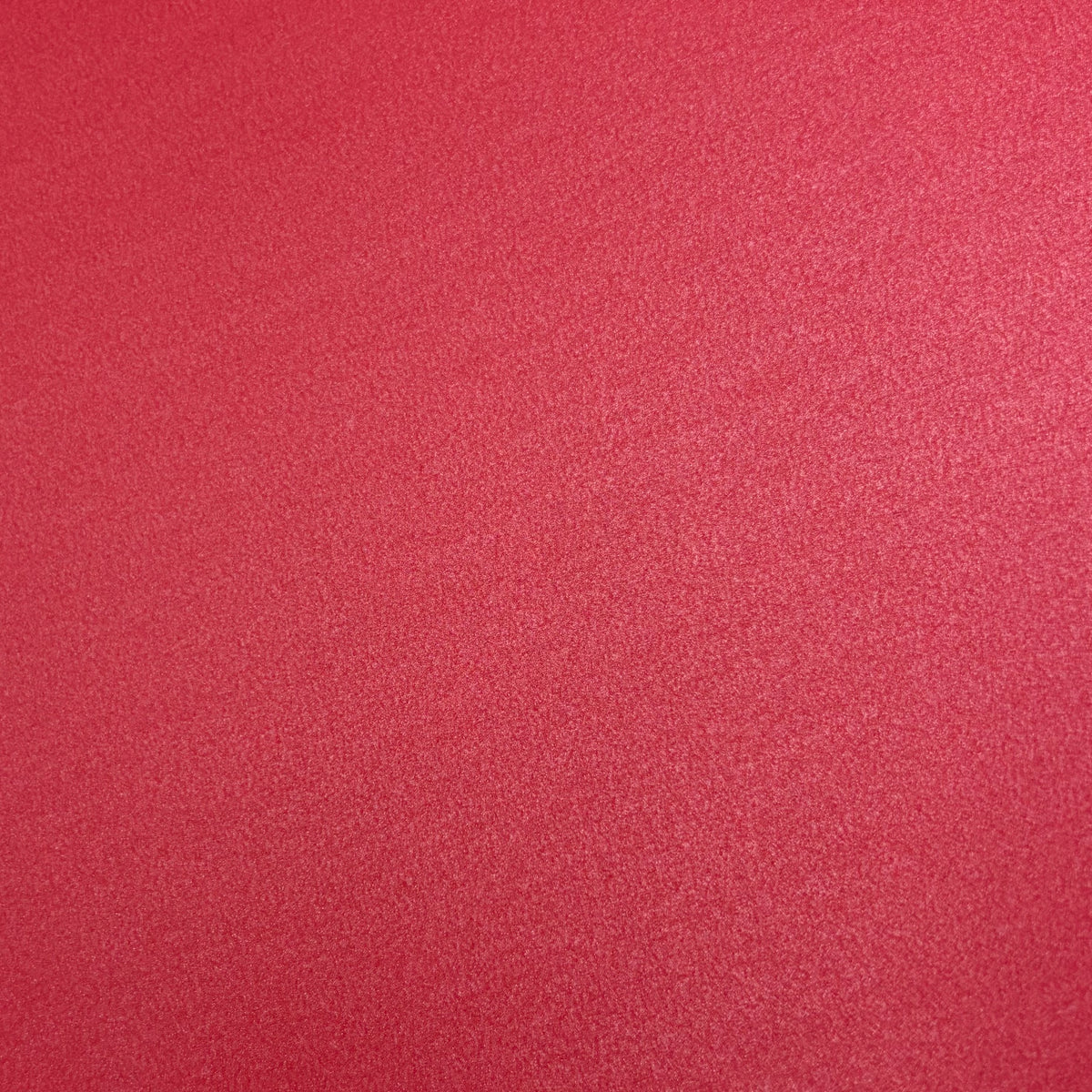 Ruby Red A4 Pearl Finish Cardstock | 300GSM