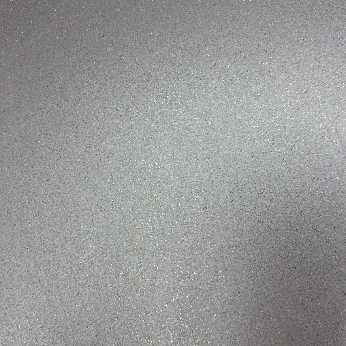 Titanium Silver A4 Pearl Sparkle Finish Cardstock | 300GSM