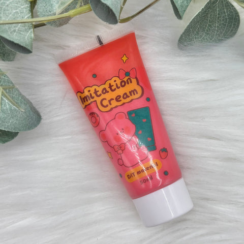 Decoden Cream - 50ml