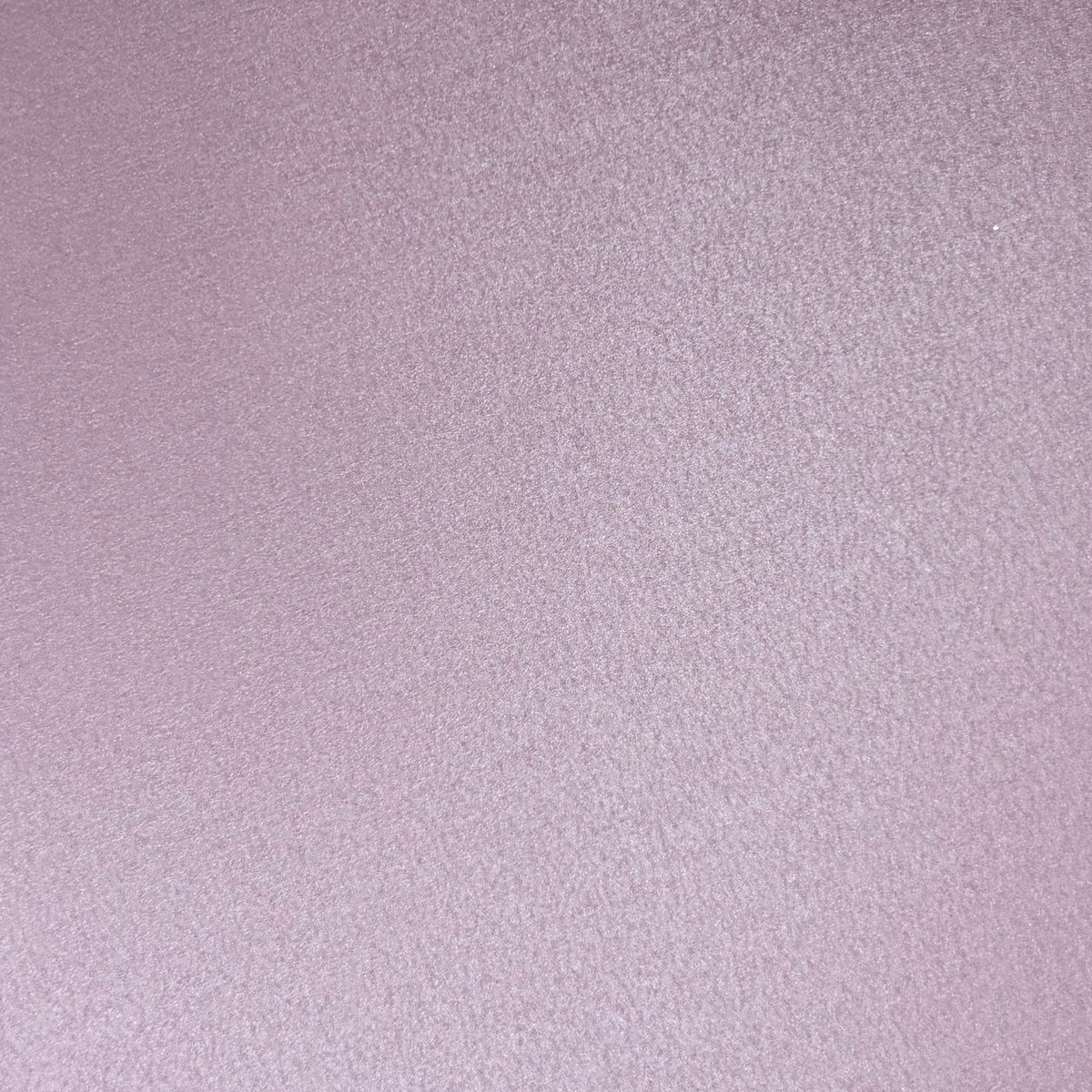Lilac Purple A4 Pearl Finish Cardstock | 300GSM