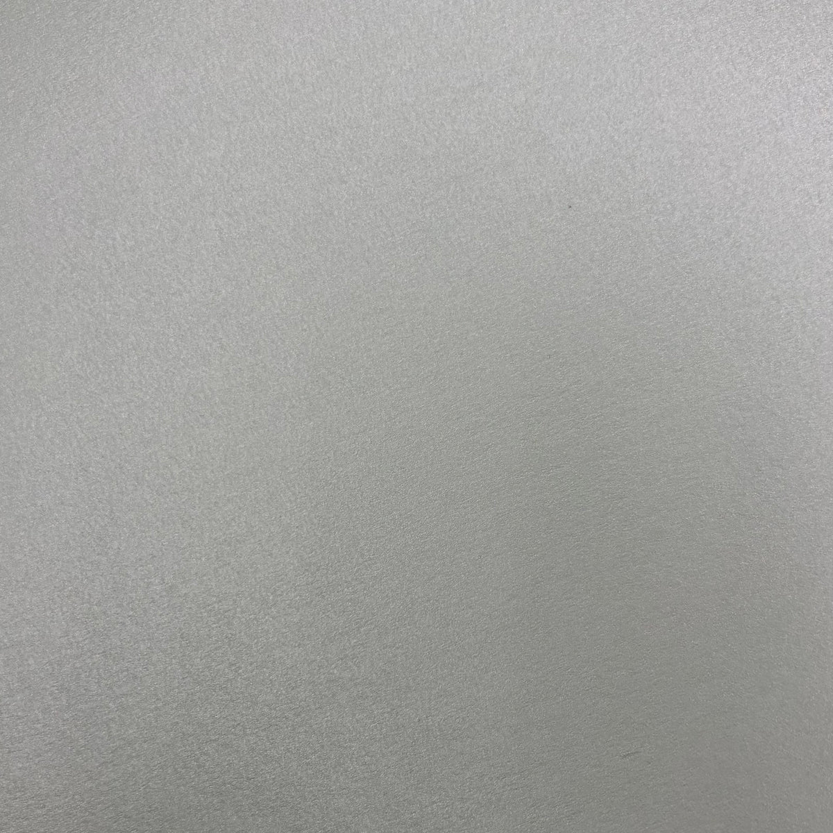Sage Green A4 Pearl Finish Cardstock | 300GSM