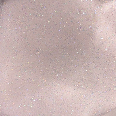 Diamonds - Fine Glitter Mix