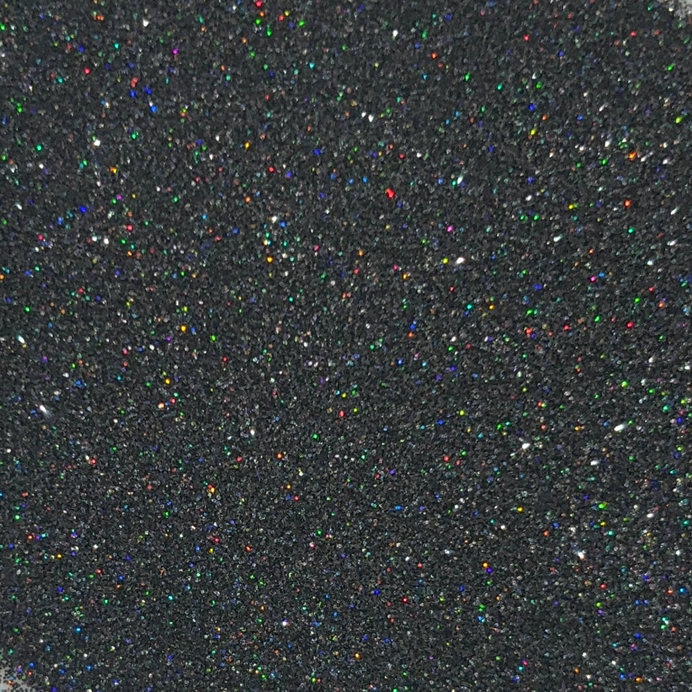 RIP - Fine Holographic Glitter Mix