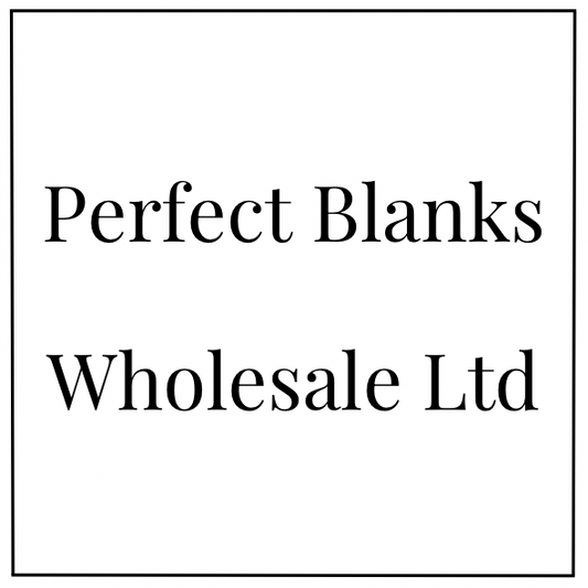 Custom Order - Brogan