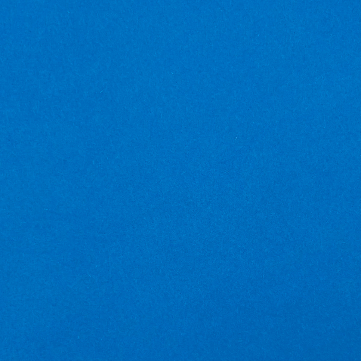 Ocean Blue A4 Plain Coloured Cardstock | 240GSM