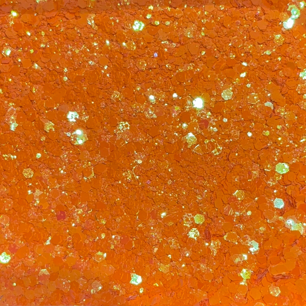 It's Lit - Chunky Glitter Mix
