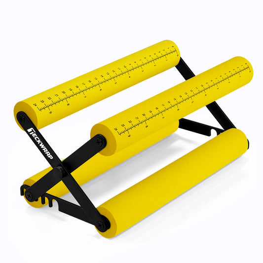 Teckwrap Cup Cradle Cup Stand