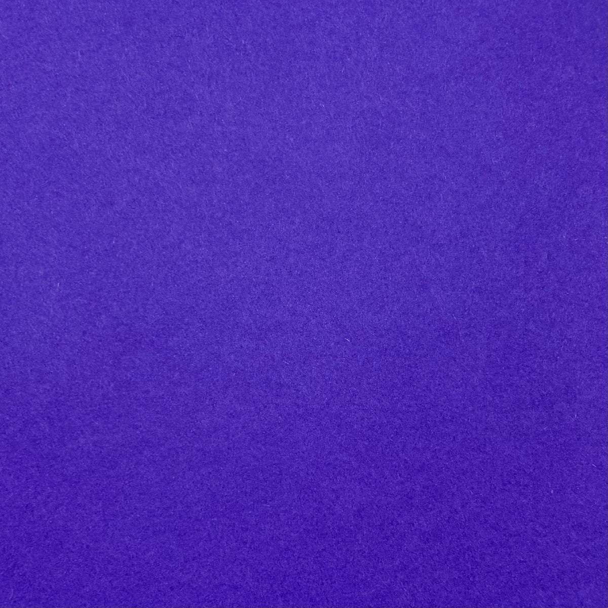 Dark Violet A4 Plain Coloured Cardstock | 240GSM
