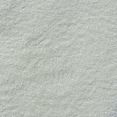Perfect Blanks - Fine Glitter