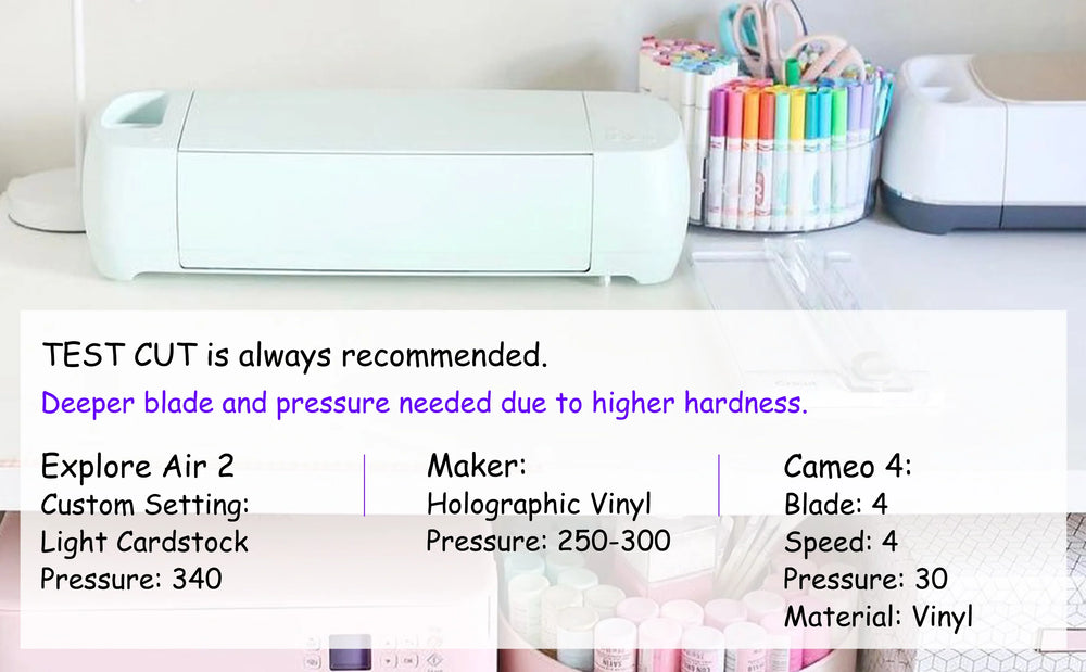 TeckWrap Nebula White Glitter Brush Adhesive Vinyl - 5ft